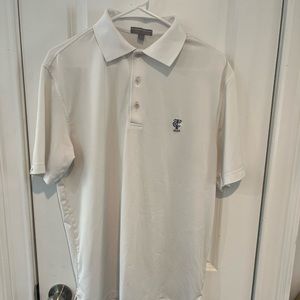 Peter Millar Summer Comfort Polo